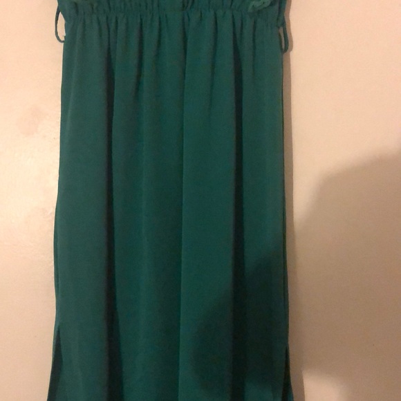 Maison mere - Picture 3 of 5